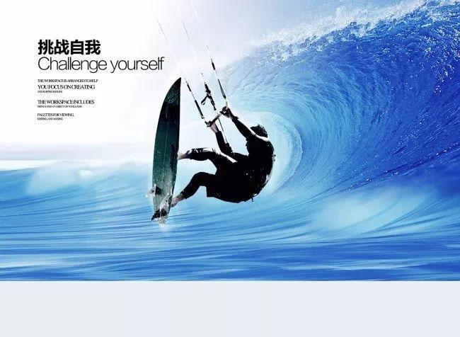 星球大战前线