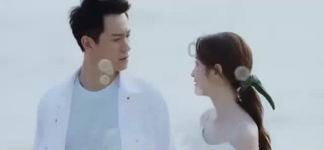 奢华豪宅找不同