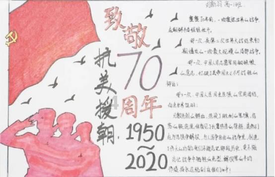 操作者标准作业指导书怎么编写？有什么工具好用？游戏画面