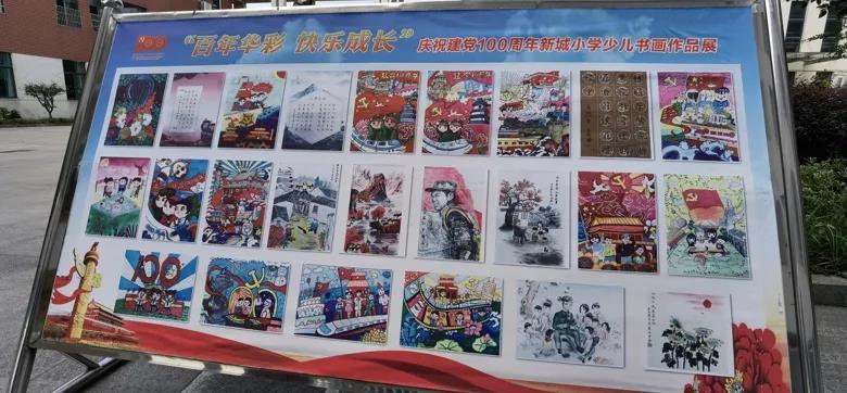 黑马来袭 全速以赴全新福特Mustang Dark Horse将于2月19日正式开售